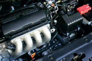 Read more about the article Your Engine Systems and Components Explained