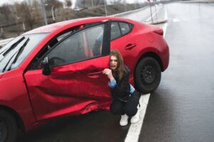 Read more about the article Why Towing Services Are Crucial for Car Accident Recovery