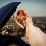 Wedding Day Emergencies: Quick Car Solutions for Your Charlotte Celebration