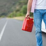 Fuel Delivery vs Gas Station Walk