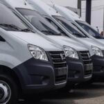 Charlotte Corporate Fleet Relocation: Emergency Long Distance Towing Solutions