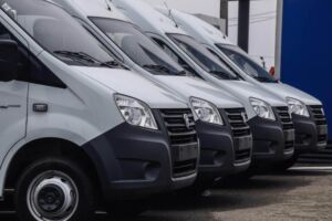 Read more about the article Charlotte Corporate Fleet Relocation: Emergency Long Distance Towing Solutions