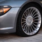5 Warning Signs Your Tire Is About to Go Flat in Charlotte