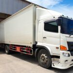 Why Regular Tow Trucks Can’t Handle Box Truck Towing