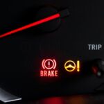 Car Warning Signs That Prevent Accidents: When Your Vehicle Is Trying to Tell You Something