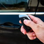 Can a Locksmith Make a Key Without the Original? What to Expect