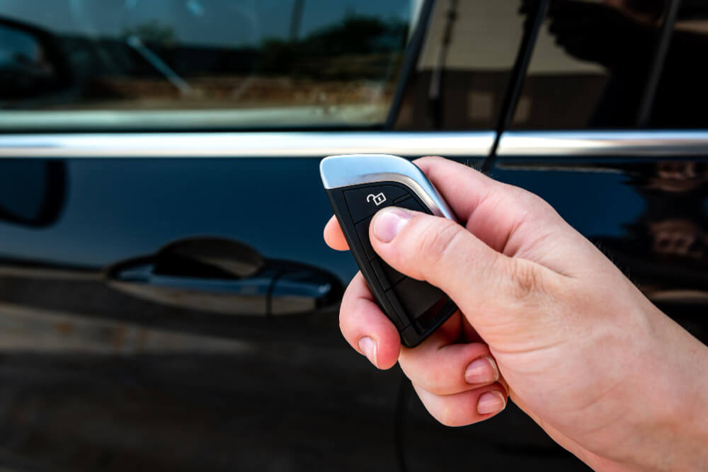 You are currently viewing Can a Locksmith Make a Key Without the Original? What to Expect
